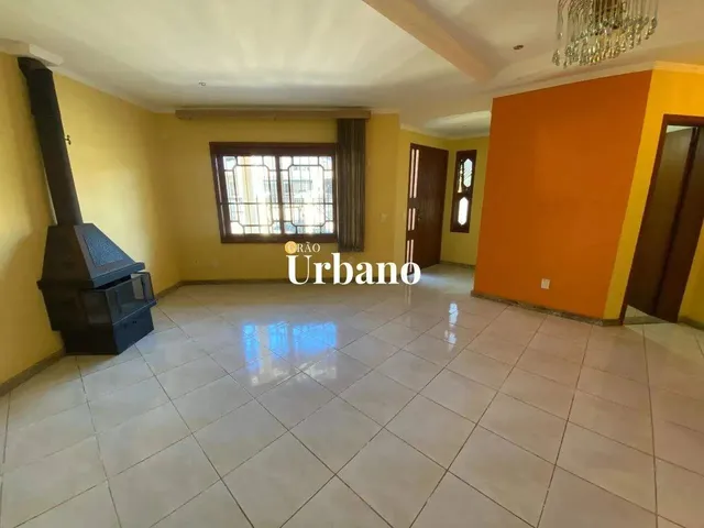 Imagem 2: Casa de 4 Dormitorios no Bairro Moinhos de Vento