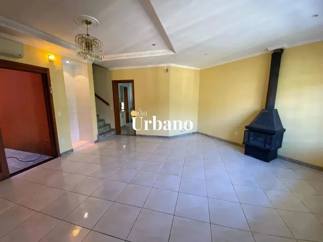 Imagem 3: Casa de 4 Dormitorios no Bairro Moinhos de Vento