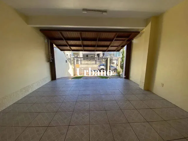 Imagem 13: Casa de 4 Dormitorios no Bairro Moinhos de Vento