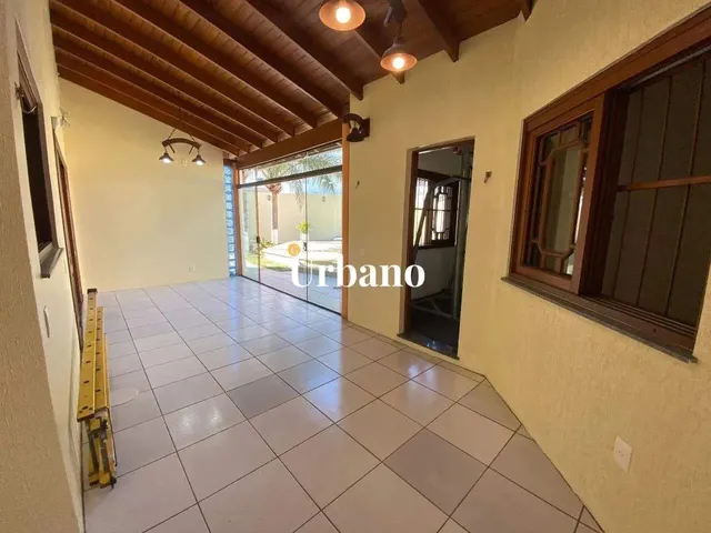 Imagem 14: Casa de 4 Dormitorios no Bairro Moinhos de Vento