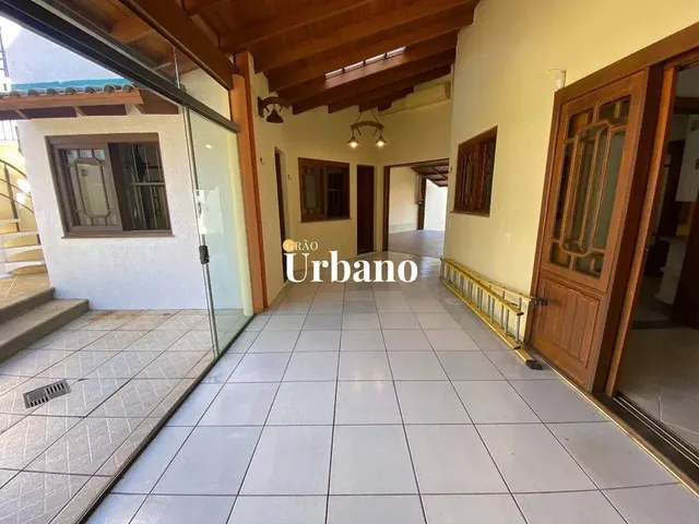 Imagem 6: Casa de 4 Dormitorios no Bairro Moinhos de Vento