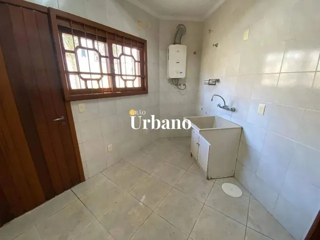 Imagem 16: Casa de 4 Dormitorios no Bairro Moinhos de Vento
