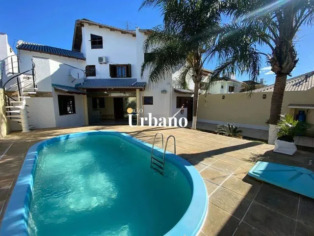 Imagem 12: Casa de 4 Dormitorios no Bairro Moinhos de Vento