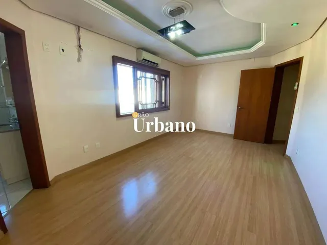 Imagem 7: Casa de 4 Dormitorios no Bairro Moinhos de Vento