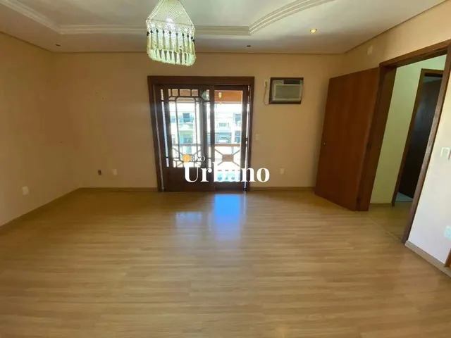 Imagem 8: Casa de 4 Dormitorios no Bairro Moinhos de Vento