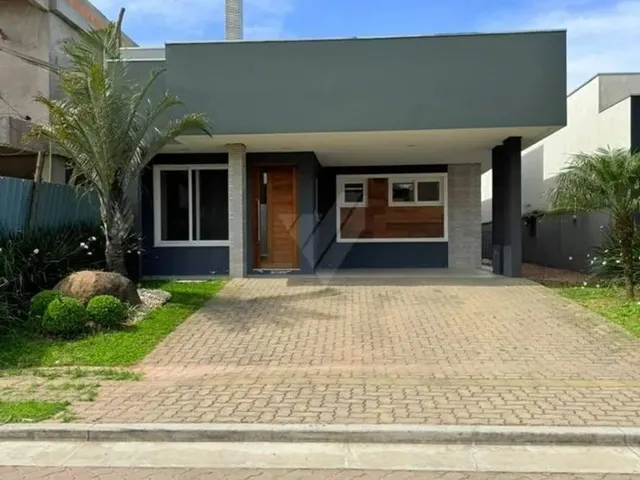 Imagem: Terras Alpha