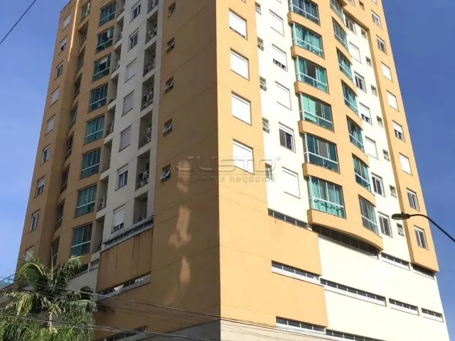Imagem 6: .