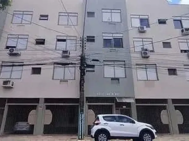 Imagem: Sao Leopoldo - Apartamento 1 Dorm - Centro
