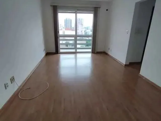 Imagem 3: Sao Leopoldo - Apartamento 2 Dorm - Centro