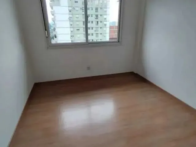 Imagem 4: Sao Leopoldo - Apartamento 2 Dorm - Centro