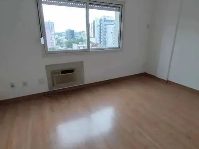 Imagem 7: Sao Leopoldo - Apartamento 2 Dorm - Centro