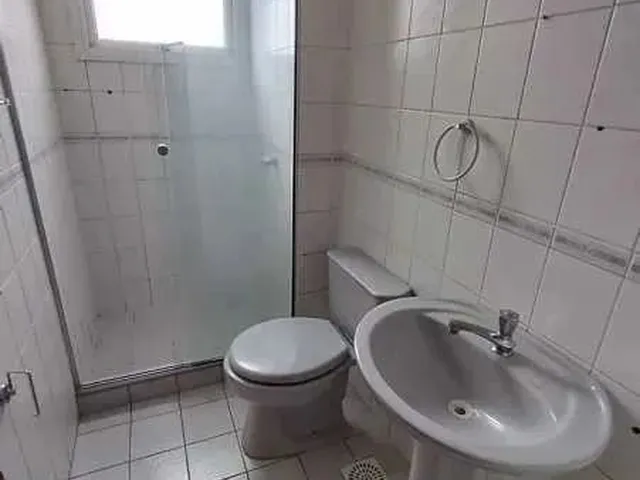 Imagem 6: Sao Leopoldo - Apartamento 2 Dorm - Centro