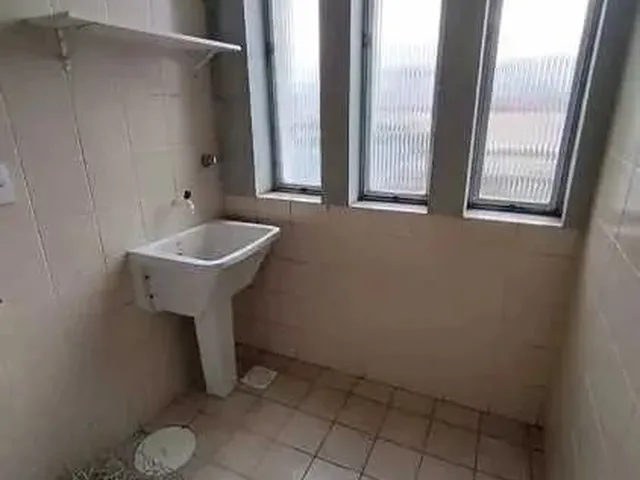 Imagem 8: Sao Leopoldo - Apartamento 2 Dorm - Centro