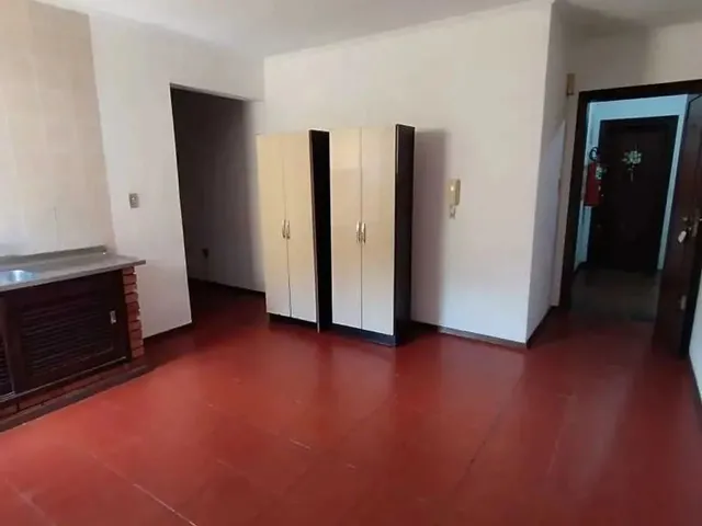 Imagem 12: Sao Leopoldo - Apartamento 1 Dorm - Centro