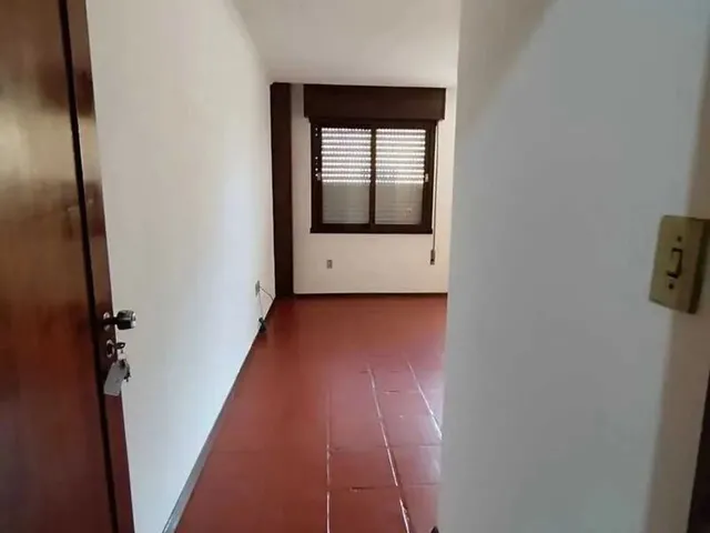 Imagem 15: Sao Leopoldo - Apartamento 1 Dorm - Centro