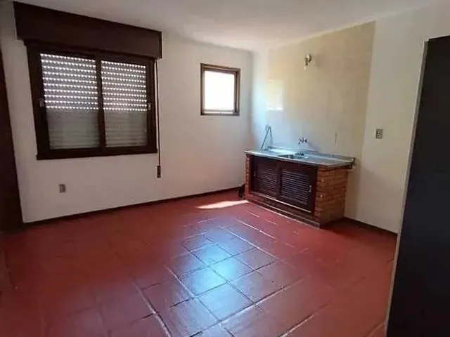 Imagem 7: Sao Leopoldo - Apartamento 1 Dorm - Centro