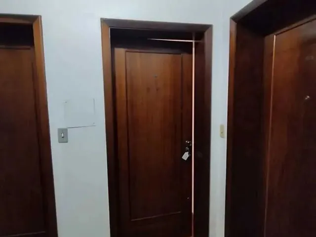 Imagem 16: Sao Leopoldo - Apartamento 1 Dorm - Centro