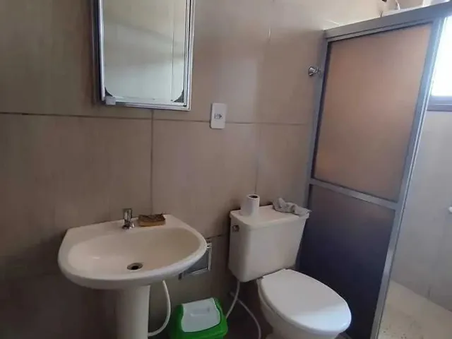 Imagem 4: Sao Leopoldo - Apartamento 1 Dorm - Centro