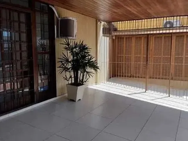 Imagem 2: Sao Leopoldo - Apartamento 1 Dorm - Centro