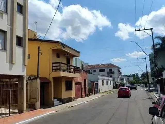 Imagem 10: Sao Leopoldo - Apartamento 1 Dorm - Centro