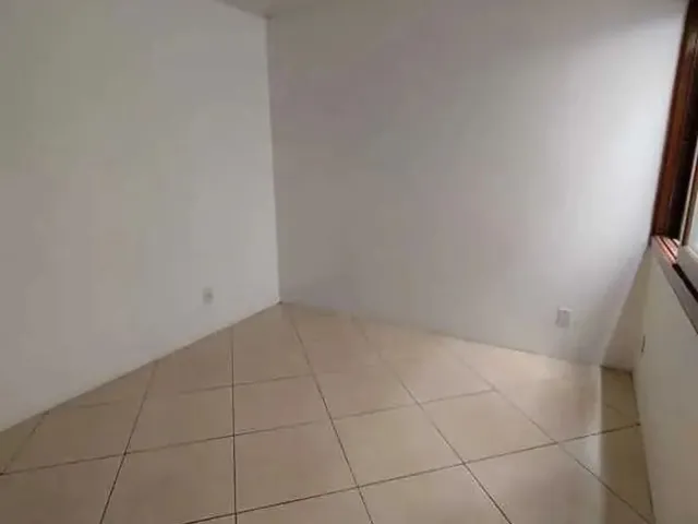 Imagem 3: Sao Leopoldo - Apartamento 1 Dorm - Centro