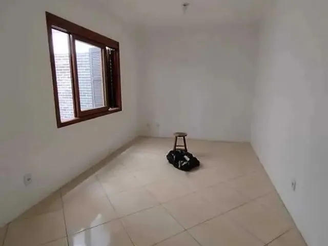 Imagem 5: Sao Leopoldo - Apartamento 1 Dorm - Centro