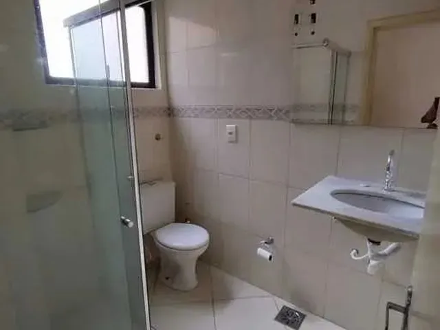 Imagem 2: Sao Leopoldo - Apartamento 1 Dorm - Centro