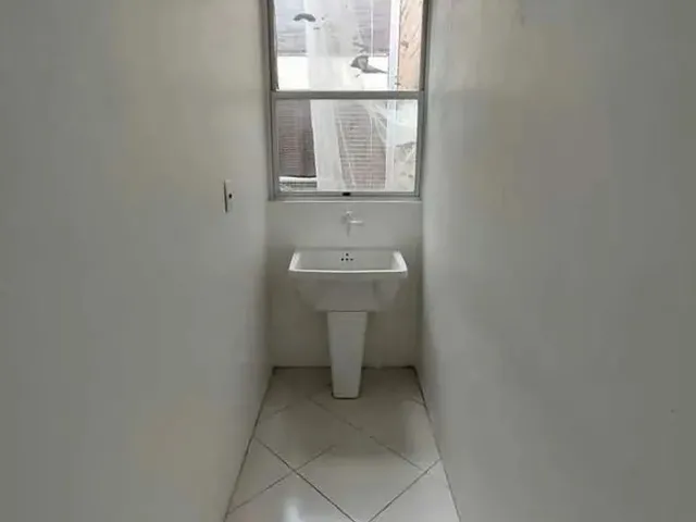 Imagem 4: Sao Leopoldo - Apartamento 1 Dorm - Centro