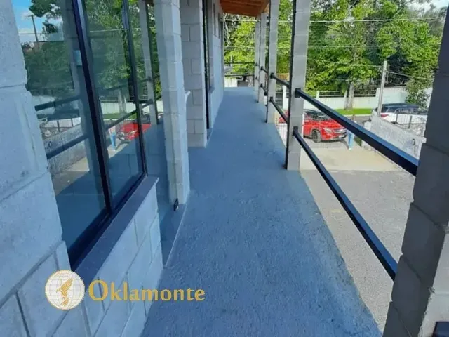 Imagem: Apartamento com 1 Quarto(S) e 1 Banheiro(S)