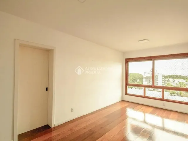 Imagem: Amplo Apartamento Próximo À Estação