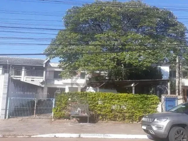 Imagem: Kasa Imóveis Aluga Casa com Pátio Compartilhado