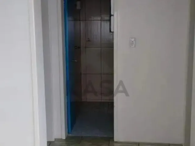Imagem 11: Kasa Imóveis Aluga: Casa com Pátio Compartilhado, Possui 01...