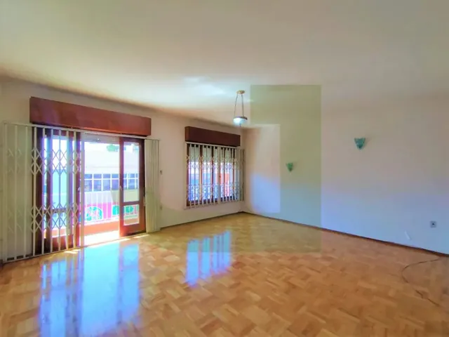 Imagem: Apartamento para Locação no Centro de