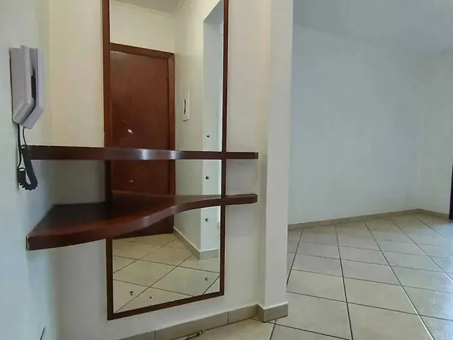 Imagem 3: Novo Hamburgo - Apartamento 2 Dorm - Centro