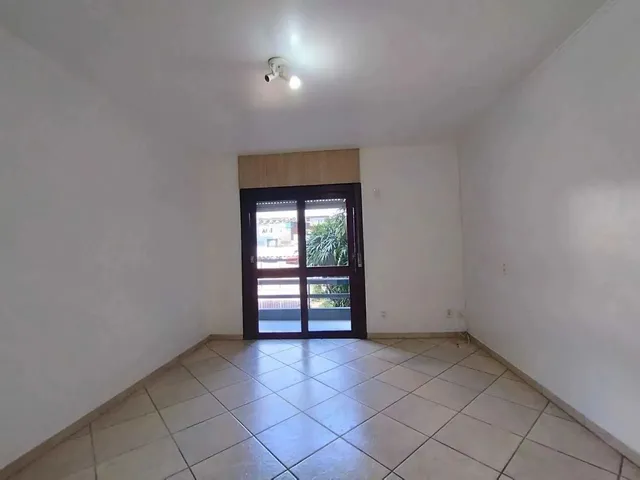 Imagem 10: Novo Hamburgo - Apartamento 2 Dorm - Centro