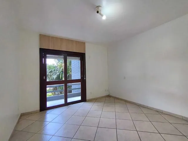 Imagem 12: Novo Hamburgo - Apartamento 2 Dorm - Centro