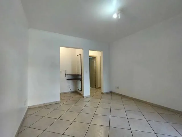 Imagem 14: Novo Hamburgo - Apartamento 2 Dorm - Centro