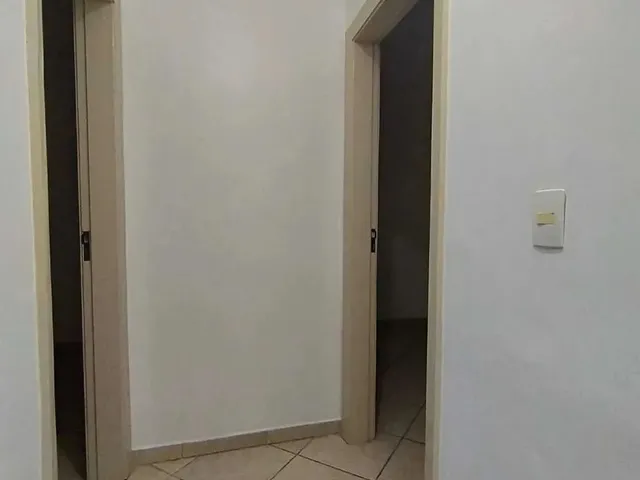 Imagem 9: Novo Hamburgo - Apartamento 2 Dorm - Centro