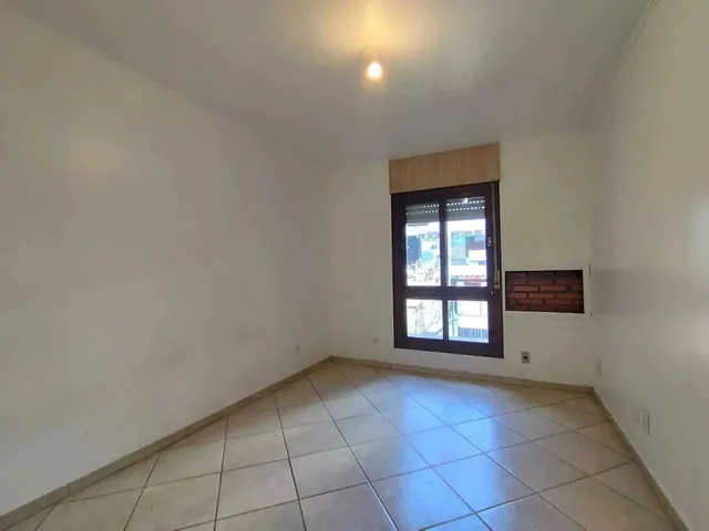 Imagem 11: Novo Hamburgo - Apartamento 2 Dorm - Centro