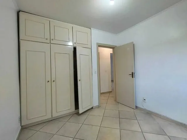 Imagem 6: Novo Hamburgo - Apartamento 2 Dorm - Centro