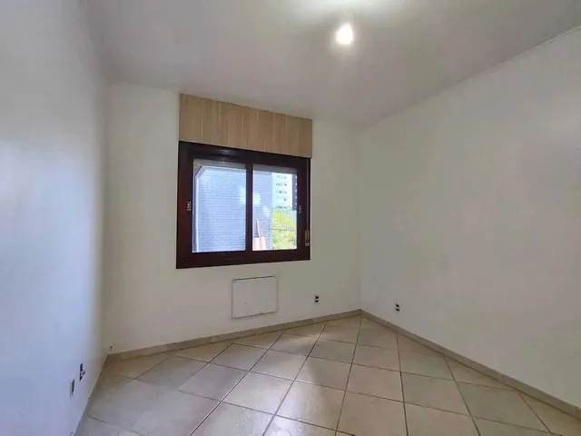 Imagem 2: Novo Hamburgo - Apartamento 2 Dorm - Centro