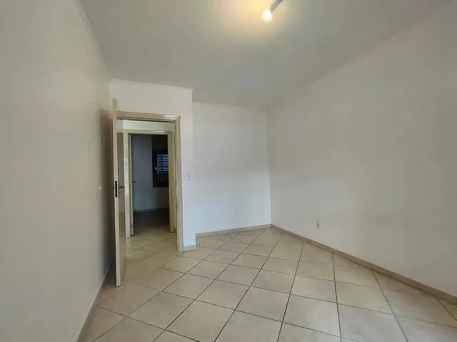 Imagem 5: Novo Hamburgo - Apartamento 2 Dorm - Centro