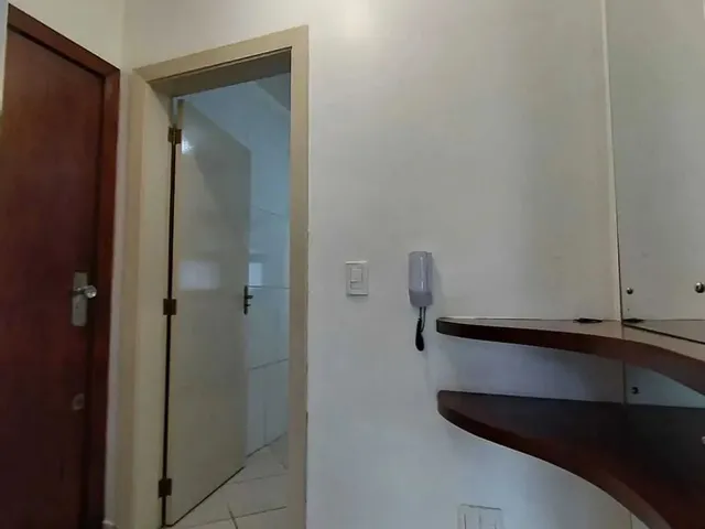 Imagem 8: Novo Hamburgo - Apartamento 2 Dorm - Centro