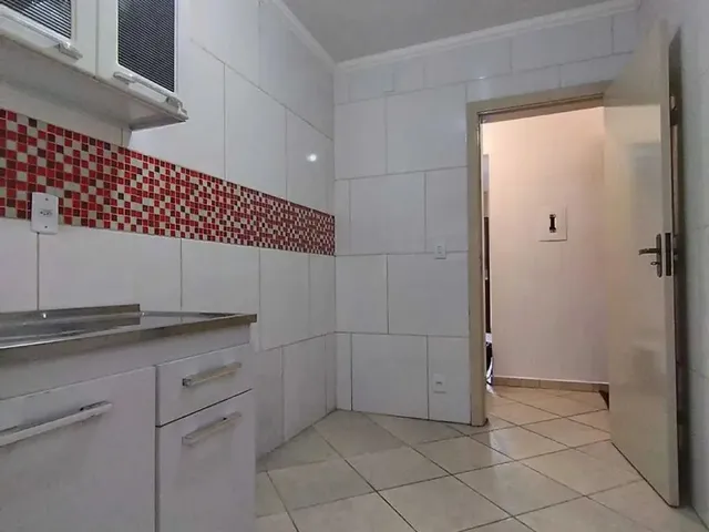 Imagem 7: Novo Hamburgo - Apartamento 2 Dorm - Centro