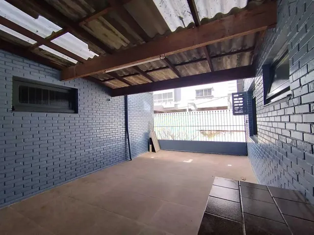 Imagem 15: Novo Hamburgo - Apartamento 2 Dorm - Centro