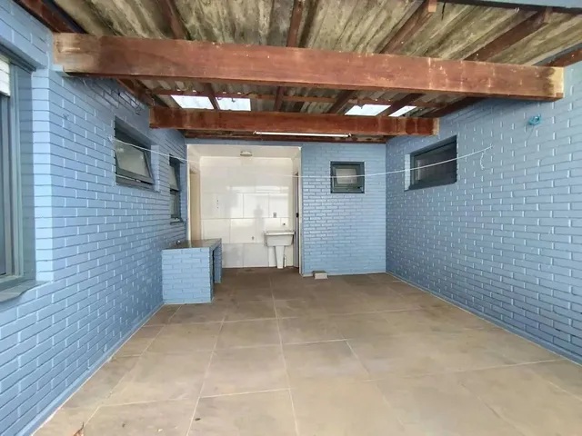 Imagem 4: Novo Hamburgo - Apartamento 2 Dorm - Centro
