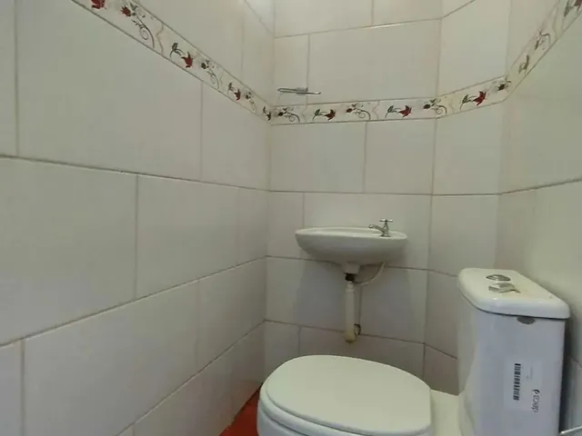 Imagem 16: Novo Hamburgo - Apartamento 2 Dorm - Centro