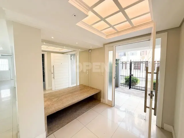 Imagem 16: Sobrado com 267M² no Bairro Marechal Rondon em Canoas para Alugar - Cód: 7267