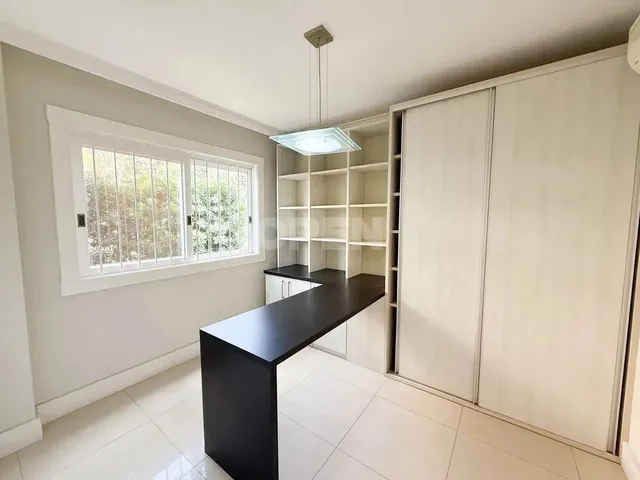 Imagem 13: Sobrado com 267M² no Bairro Marechal Rondon em Canoas para Alugar - Cód: 7267