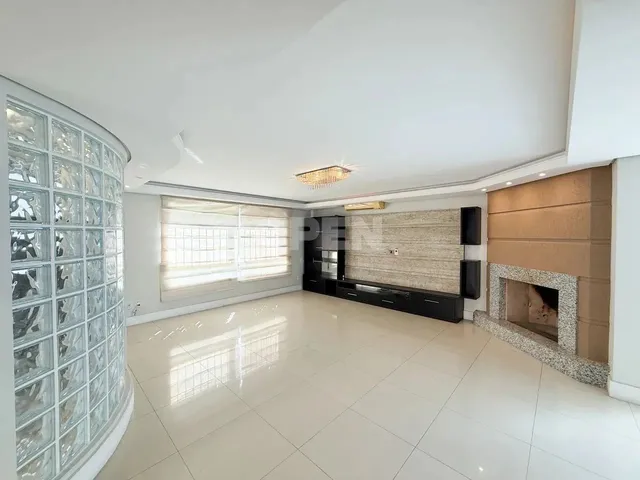 Imagem 6: Sobrado com 267M² no Bairro Marechal Rondon em Canoas para Alugar - Cód: 7267